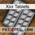 Xxx Tablets 07